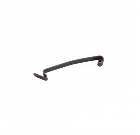 Distributor Cap Clip 1954-58.