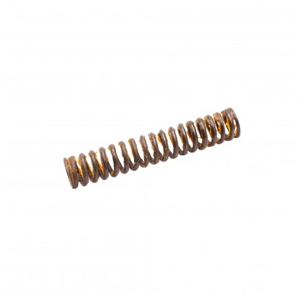 Genuine Spring Oil Pressure Release Valve Series 1 1954-58.
