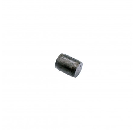 Genuine Dowel Locating Bearing Caps 1955-57