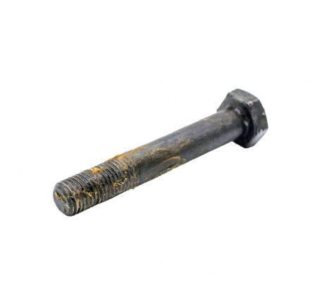 Genuine Bolt for Front and Centre Main Bearing Cap. 1952-58.