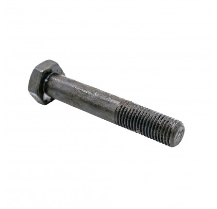 Set Bolt Main Bearing Rear 1948-58.