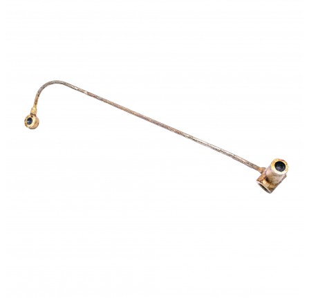 Genuine Oil Pipe for Cylinder Head. 1951-58