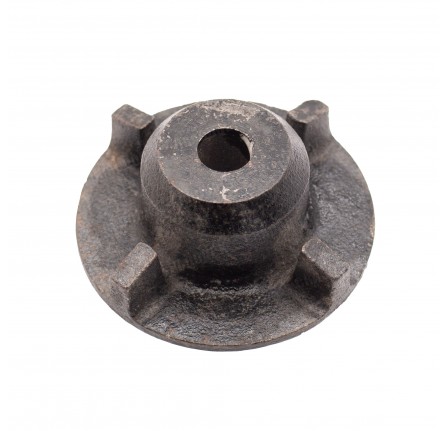 Impeller Series 1 Water Pump
