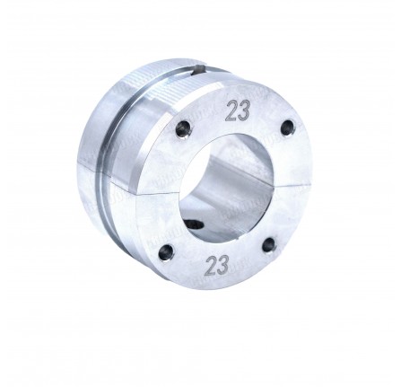 Bearing for Camshaft Centre and Rear 1948-58
