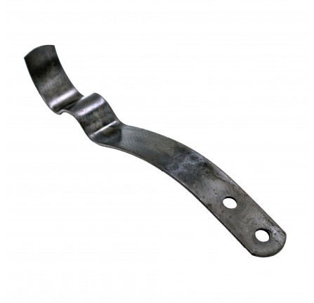 Spring Locking Dipstick 1948-52.