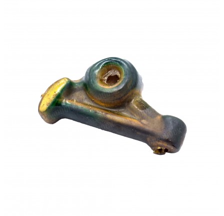 Genuine Valve Rocker Exhaust 1948-58 RH