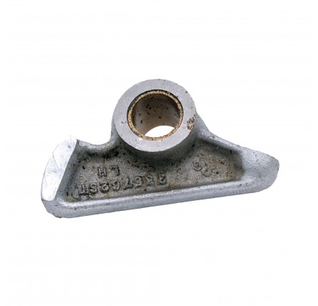Valve Rocker Inlet 1948-58 LH - Aftermarket