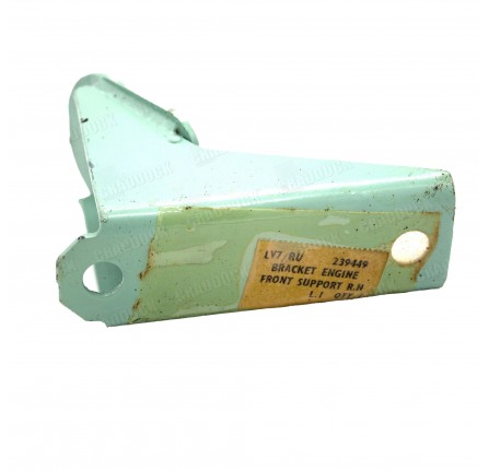 Genuine Engine Mounting Bracket RH 2 Litre and 2.6 Litre