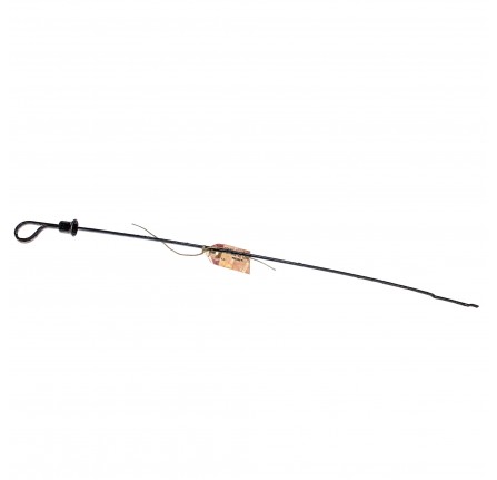 Genuine Dipstick for Engine 1952-58.