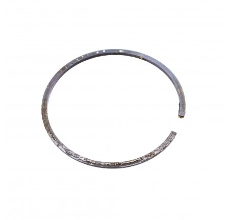 Stepped Scraper Ring .020 Inch Oversize. Series 1 1951-58 2 Litre.