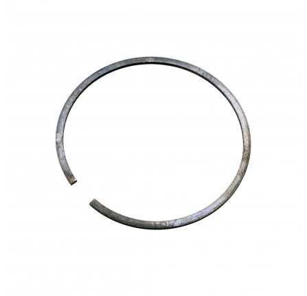Piston Ring Compression .040 Inch Oversize S 1 1951-1958 2L+2.6L