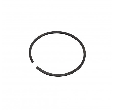 Piston Ring Compression .010 Inch Oversize S 1 1951-1958 2L+2.6L