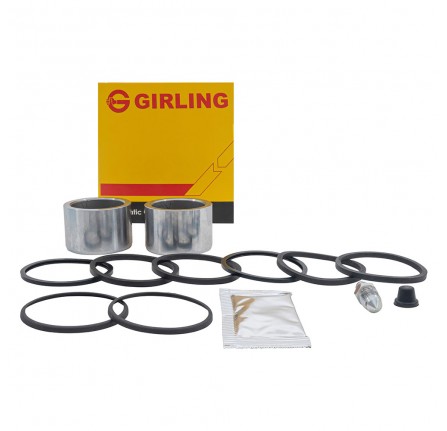 Girling Kit Piston Per Caliper Rear 110 to 1A614447