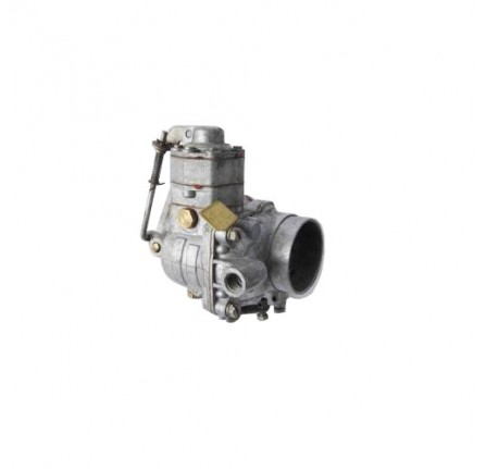 Carburettor 2 Litre Series 1 New Genuine