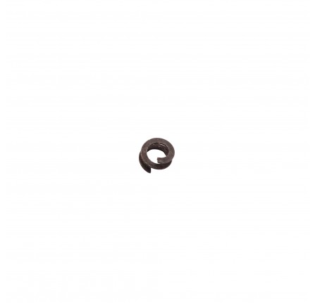 Spring Washer Earth Terminal Fuel Pump
