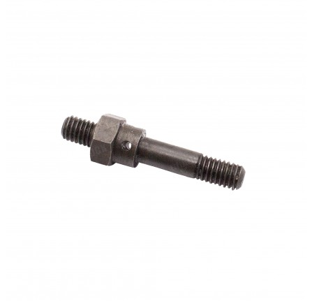 Special Screw for Earth on Fuel Pump