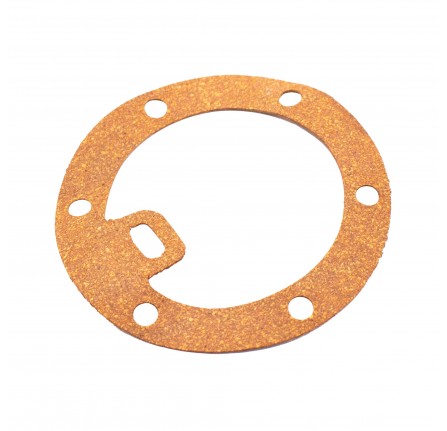 Gasket for Fuel Pump 1948-58