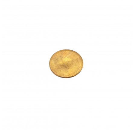 Disc for Valve Fuel Pump 1948-59.