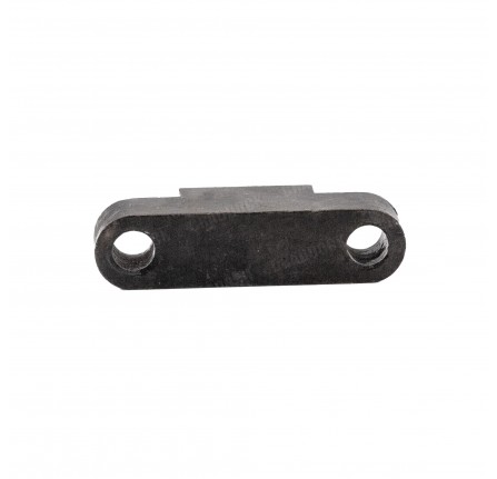 Clamping Plate for Injectors Series 1 and 2. 2 Litre Diesel