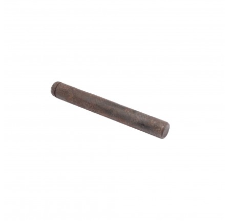 Genuine Cross Shaft Accelerator 1954 - 58