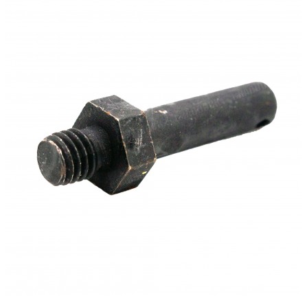 Genuine Spindle Bellcrank Lever 1948-59.