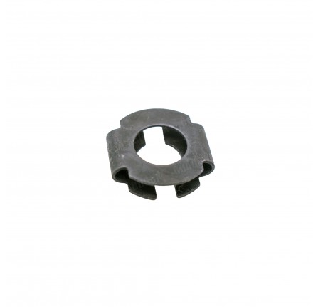 Genuine Clip Accelerator Shaft 1954-58