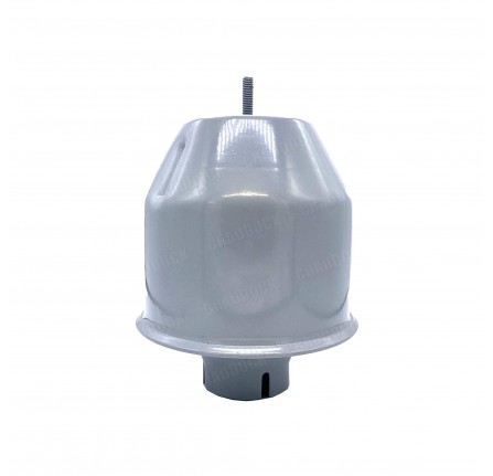 Centrifugal Filter for Air Cleaner 1948-54