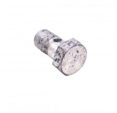 Genuine Banjo Bolt Fixing Pipe to Distributor Pump
