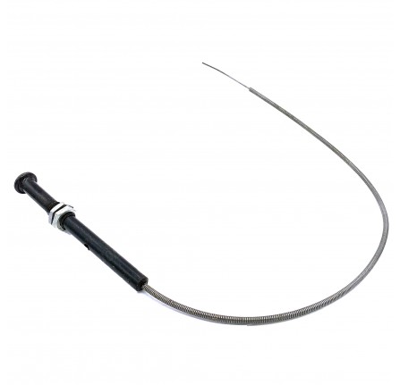 Choke Cable Series 1 and 2 up to 1954- 1966
