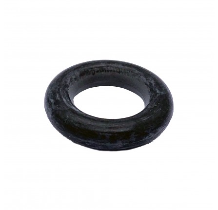 Rubber Seal Thermostat to Water Pump 1948-58 and 2.6 Litre