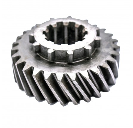 Rear Mainshaft Gear 1948-84