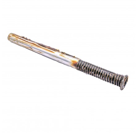 Genuine Operating Shaft for Transfer Gears Freewheel Box 1948-51
