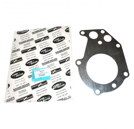 Genuine Shim for Speedometer Drive .005 Inch