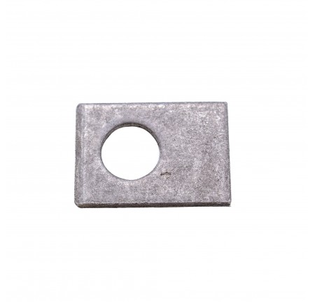 Genuine Retaining Plate for Intermediate Gear.