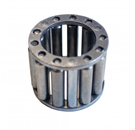 Rear Mainshaft End Roller Bearing in Bush