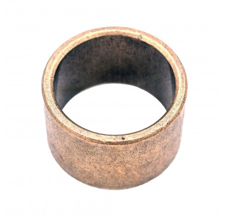 Genuine Oilite Bush in Case for Transfer Shaft up to 1964