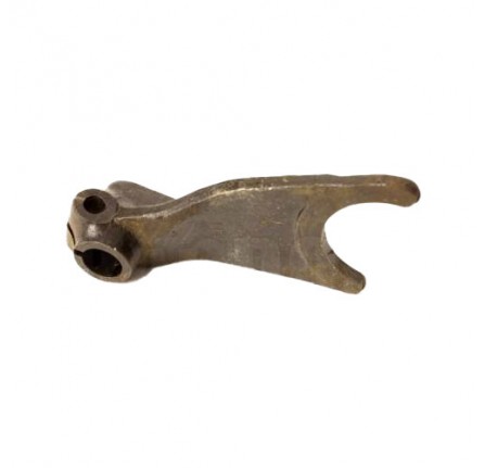 Genuine Fork for Operating Shaft 1948-51
