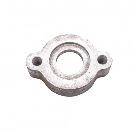 Genuine Housing for Cross Shaft Oil Seal LHD 1948-53