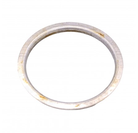 Genuine Oil Drain Ring Clutch Withdraw 1948-50