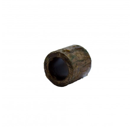 Genuine Bush for Clutch Withdrawal Shaft.