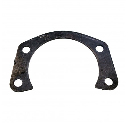 Genuine Retaining Plate for Primary Pinion Bearing 1948-66.