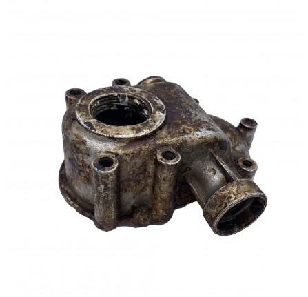 Genuine Clutch Withdrawal Housing Assembly 1948-50