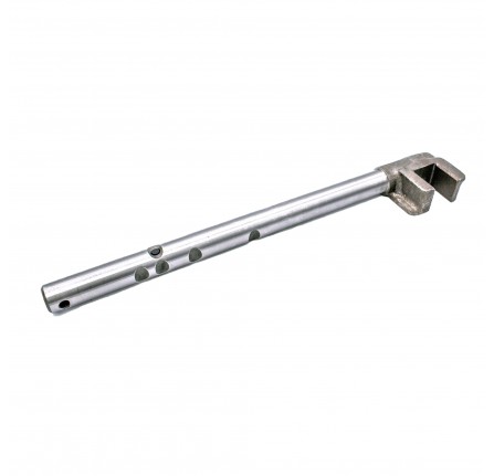 Genuine Selector Shaft 1ST and 2ND 1948-70.