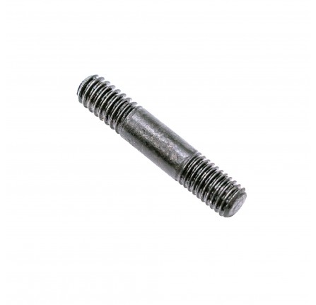 Genuine Stud 4WD Housing 1951-64.