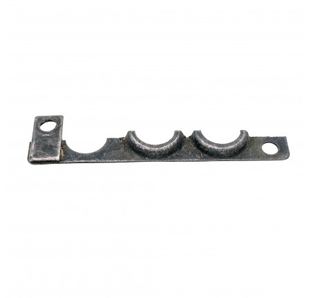 Genuine Cover for Selectors Lower up to 1953