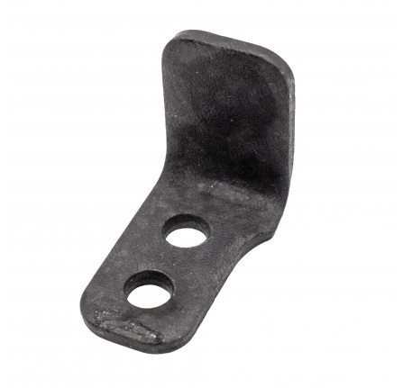 Genuine Bracket for Selector Spring RH.