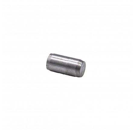 Genuine Dowel Freewheel Outermember to Output Shaft 1948-51