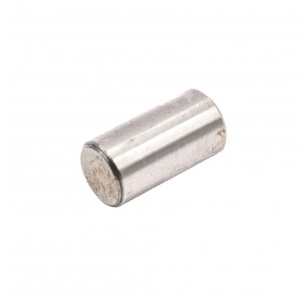 Genuine Roller Small for Freewheel Inner Member 1948-51