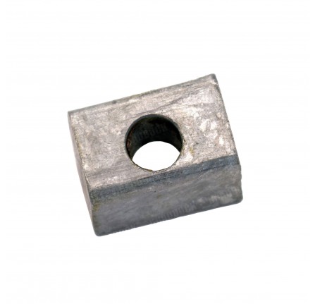 Cam Roller Shoe Freewheel 1948-51