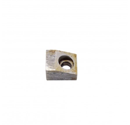 Cam Roller Shoe Freewheel 1948-50.